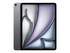 Apple 13-inch iPad Air M4 Wi-Fi