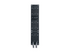 APC Service Bypass Panel