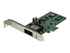 StarTech.com PCI Express (PCIe) Gigabit Ethernet-nätverkskortadapter för fiber med SC i multiläge