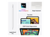 Apple 11-inch iPad Air M3 Wi-Fi