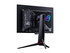 ASUS ROG Swift PG27UCWM