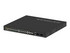 NETGEAR AV Line M4250-26G4F-PoE++