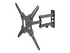 Vision VFM-WA4X4/3 monteringssats