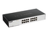 D-Link GO-SW-16G - switch