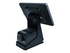 Elo mPOS Printer Stand