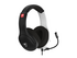 Turtle Beach Airlite Fit