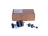 HP Roller Replace Kit