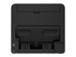 Epson EcoTank M1170 - skrivare
