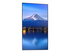 Sharp MultiSync P656 P6 Series