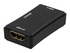 DELTACO HDMI-7036 - repeater