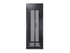 APC NetShelter SX Networking Enclosure with Sides