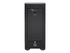 SanDisk Professional G-RAID SHUTTLE 8