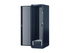 APC Extended Run - Power Array-kabinett