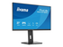 iiyama ProLite XB2797QSU-B1