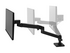 Ergotron LX Pro monteringssats