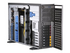 Supermicro GPU SuperServer 740GP-TNRT
