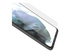 ZAGG InvisibleShield Ultra Clear+