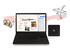 Samsung Galaxy Tab S10 FE