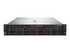 HPE ProLiant DL380 Gen10 Network Choice