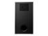 Philips TAB8905 - soundbar