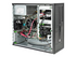 StarTech.com SATA PCIe-kort
