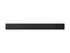 Samsung HW-QS95H - soundbar