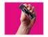 KIOXIA EXCERIA PRO LSE10Z002TG8