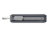 SanDisk Ultra Dual - USB flash-enhet