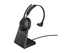 Jabra Evolve2 65 MS Mono