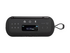JBL Tuner 3 - bärbar DAB-radio