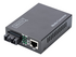 DIGITUS DN-82020-1 - fibermediekonverterare
