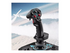 ThrustMaster SOL-R 4 HOTAS
