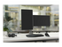 Kensington SmartFit monteringssats