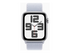 Apple Watch SE (GPS + Cellular) 2a generation