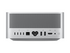 Apple Mac Studio - USFF M3 Ultra