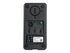 Jabra LINK 860 - ljudprocessor för telefon