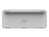 Logitech MX Keys Mini for Business