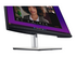 Dell 27 Video Conferencing Monitor P2724DEB
