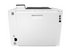 HP Color LaserJet Enterprise M455dn