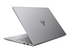 HP ZBook Power G11 A Mobile Workstation