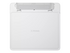 Canon PIXMA TS7650i - multifunktionsskrivare