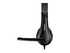 Canyon CNS-CHSU1B - headset