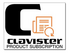 Clavister Product Subscription