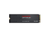 SanDisk Optimus 5100