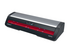 GBC Series 4 480HS - laminator