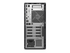 Dell Pro Tower Plus QBT1250
