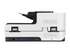 HP ScanJet Enterprise Flow N9120 fn2