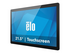 Elo I-Series 4.0 - Standard