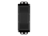 D-Link DPE-302GE Gigabit PoE Extender