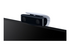 Sony HD Camera - webbkamera